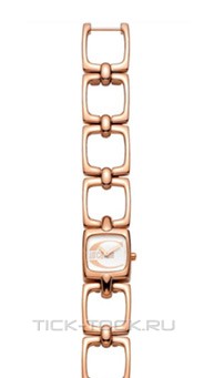 ���� Just Cavalli 7253709745
